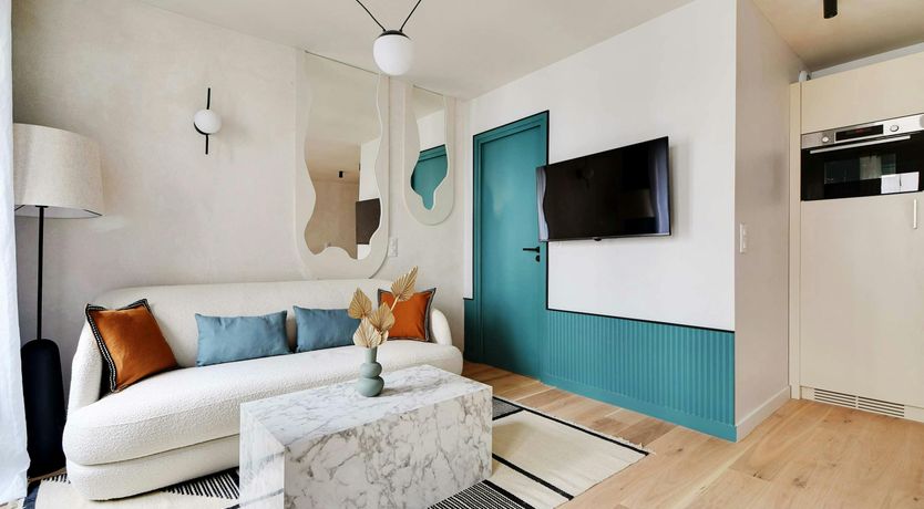 Photo of The Emerald Heart