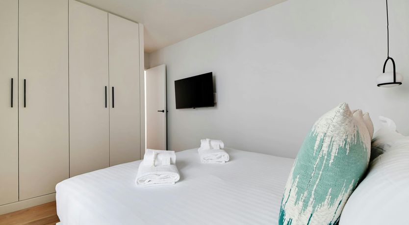 Photo of The Emerald Heart