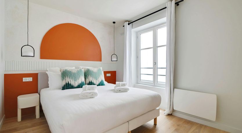 Photo of The Emerald Heart