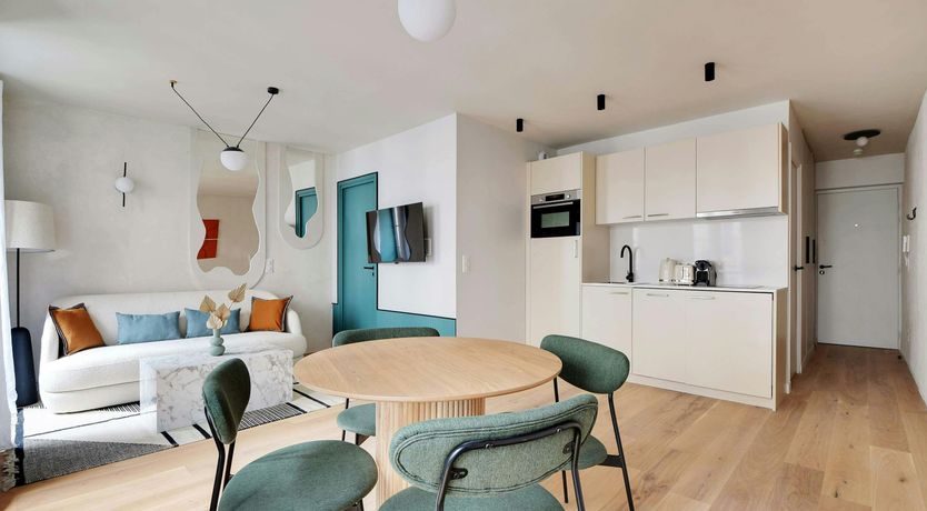 Photo of The Emerald Heart