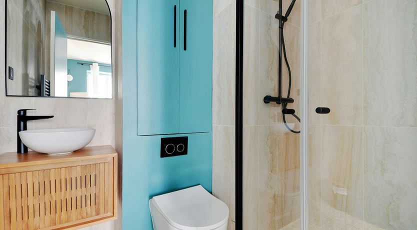 Photo of The Emerald Heart