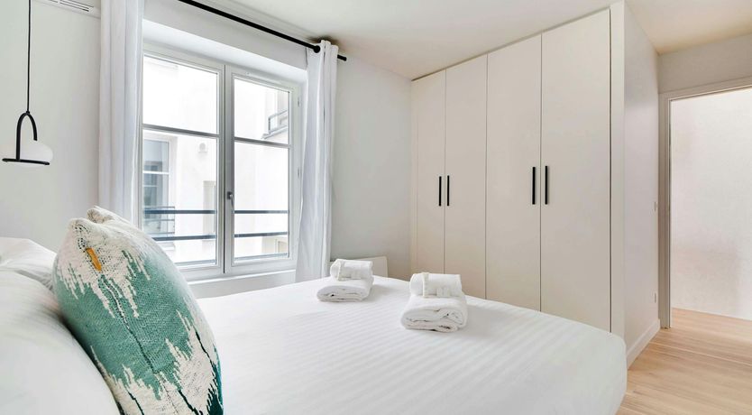 Photo of The Emerald Heart