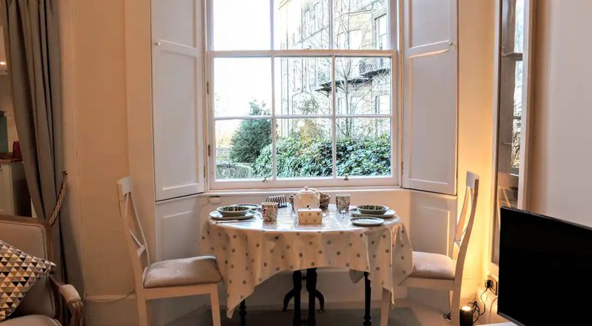 Photo of Central Haven