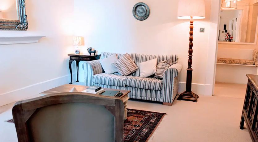 Photo of Central Haven