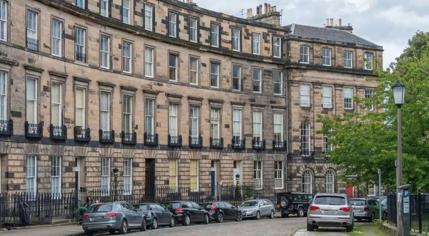 Photo of Central Haven