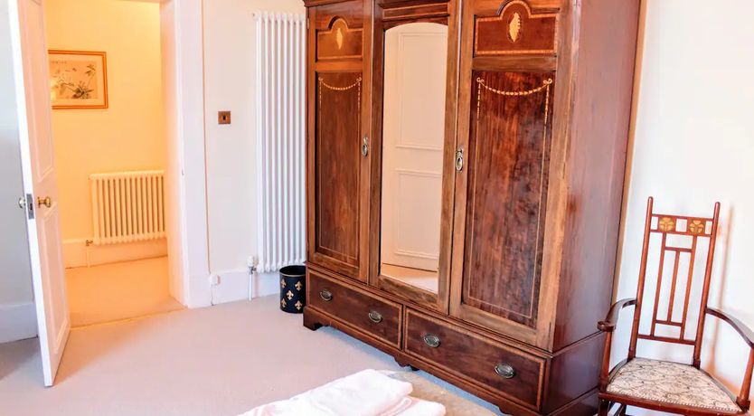 Photo of Central Haven