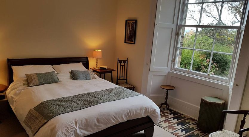 Photo of Central Haven