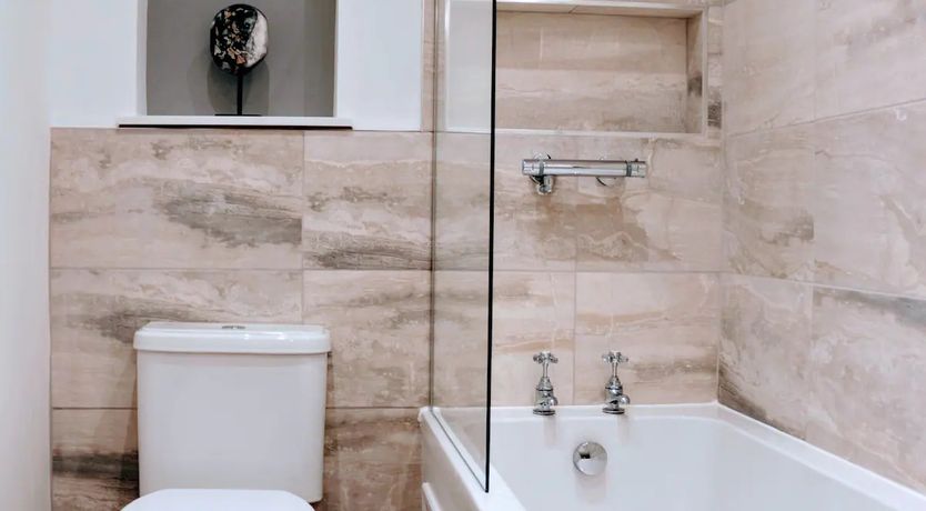 Photo of Central Haven