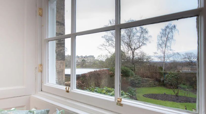 Photo of Central Haven