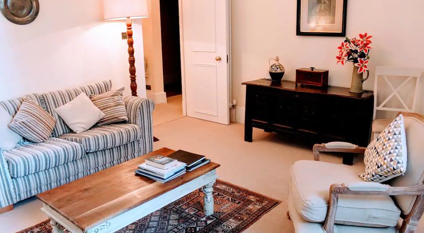 Photo of Central Haven