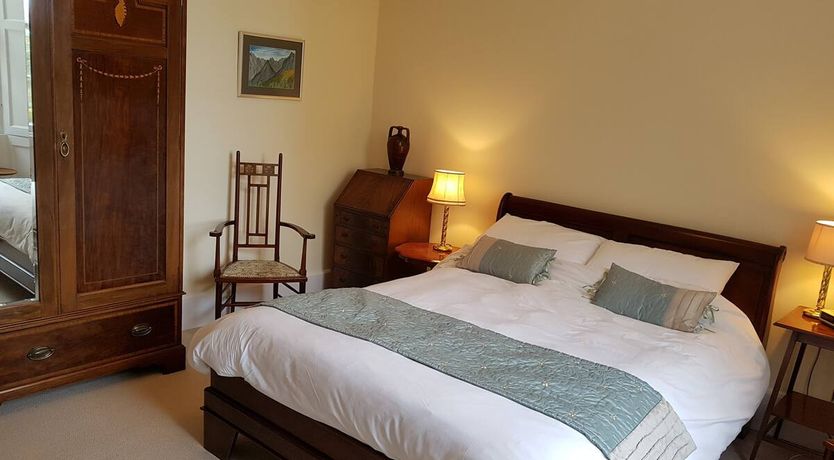 Photo of Central Haven