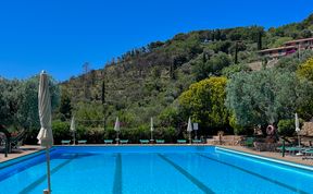 Photo of Il Carrubo