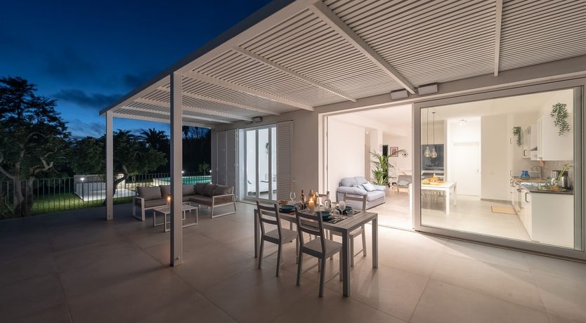 Photo of Mediterranean Treasures