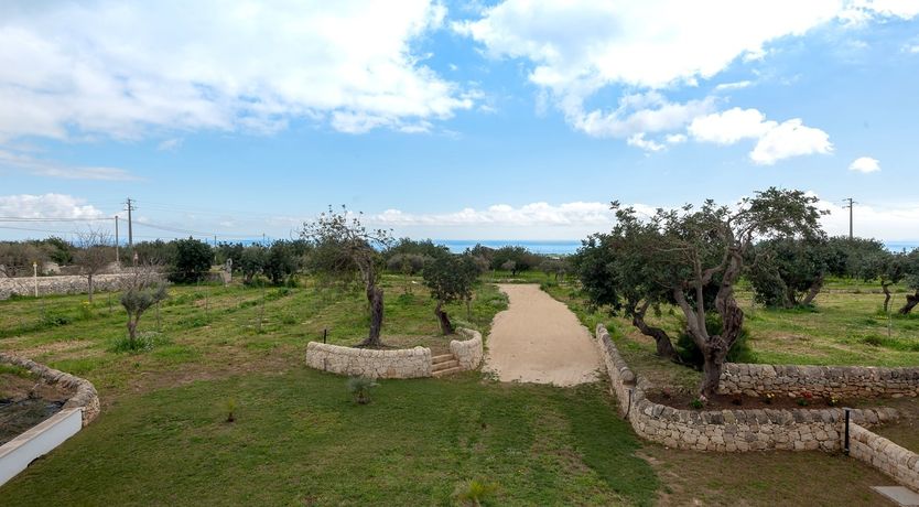 Photo of Mediterranean Treasures