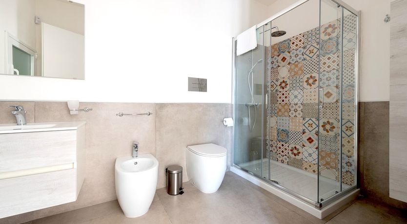 Photo of Mediterranean Treasures