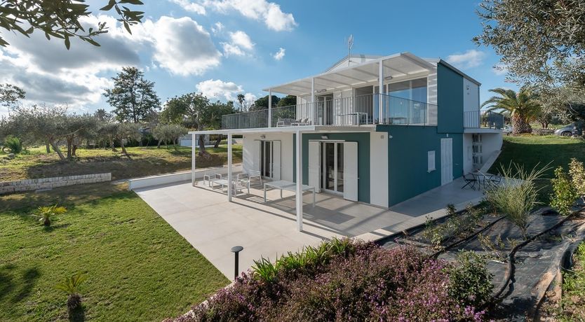 Photo of Mediterranean Treasures