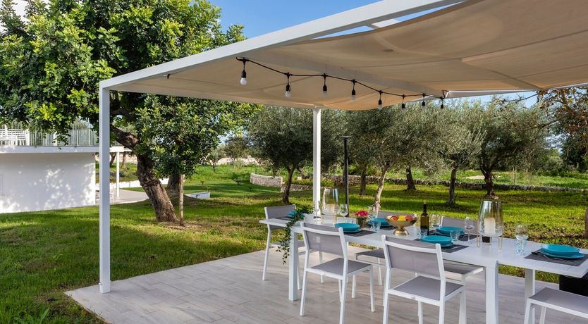 Photo of Mediterranean Treasures