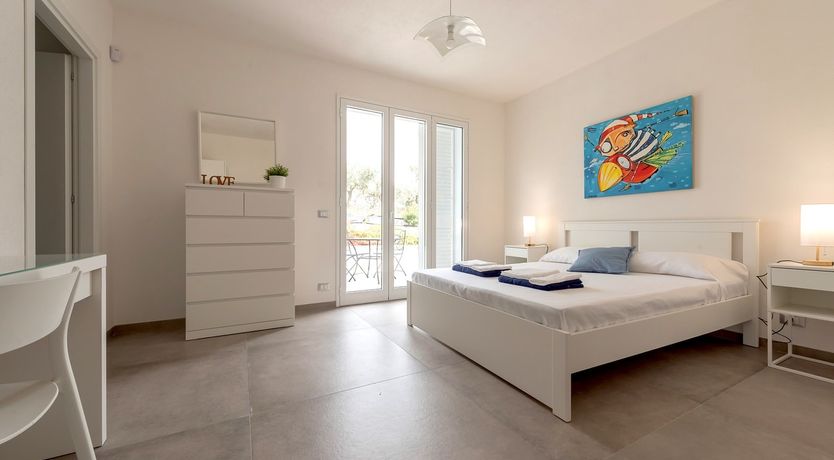 Photo of Mediterranean Treasures