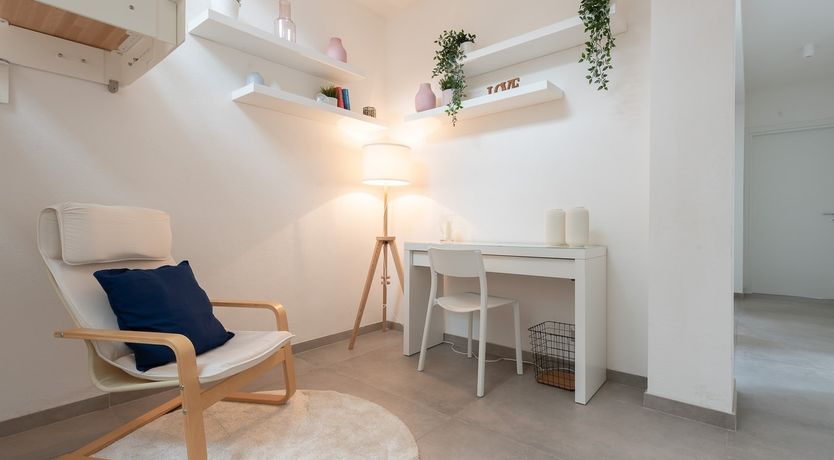 Photo of Mediterranean Treasures