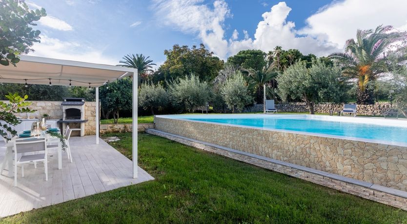 Photo of Mediterranean Treasures