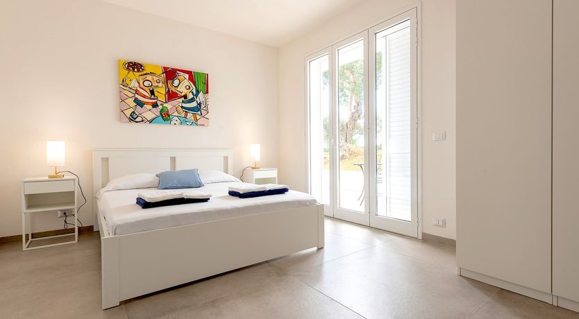 Photo of Mediterranean Treasures