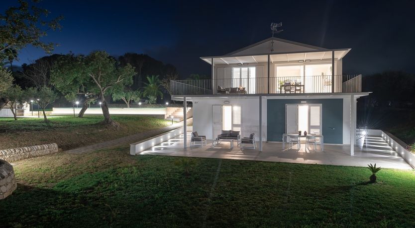 Photo of Mediterranean Treasures