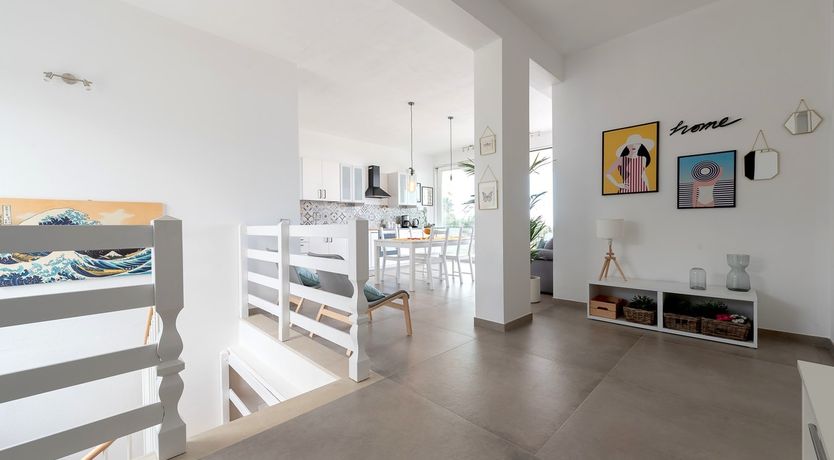 Photo of Mediterranean Treasures