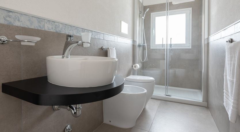 Photo of Mediterranean Treasures