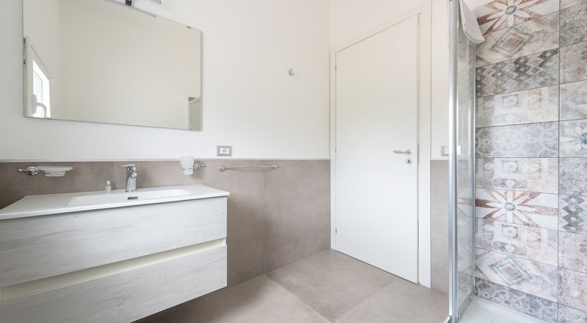 Photo of Mediterranean Treasures