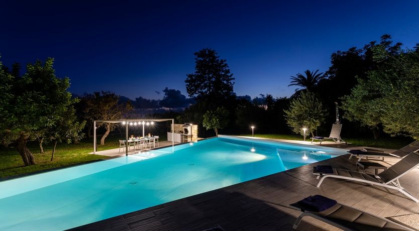 Photo of Mediterranean Treasures