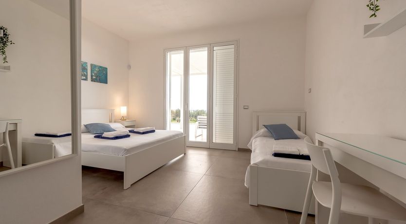 Photo of Mediterranean Treasures