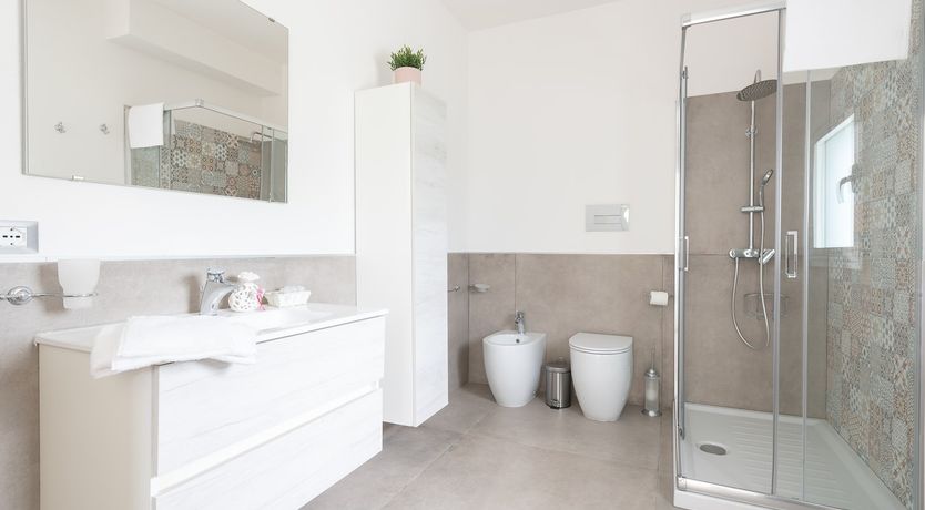 Photo of Mediterranean Treasures