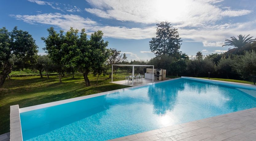 Photo of Mediterranean Treasures