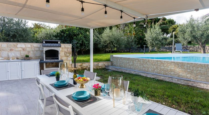 Photo of Mediterranean Treasures