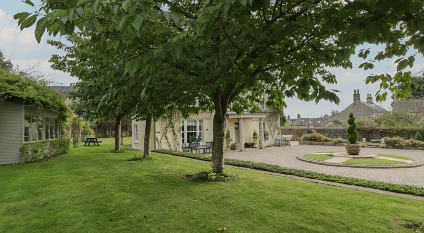 Photo of The Green Vale