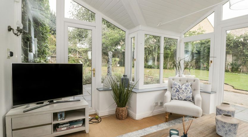 Photo of The Green Vale