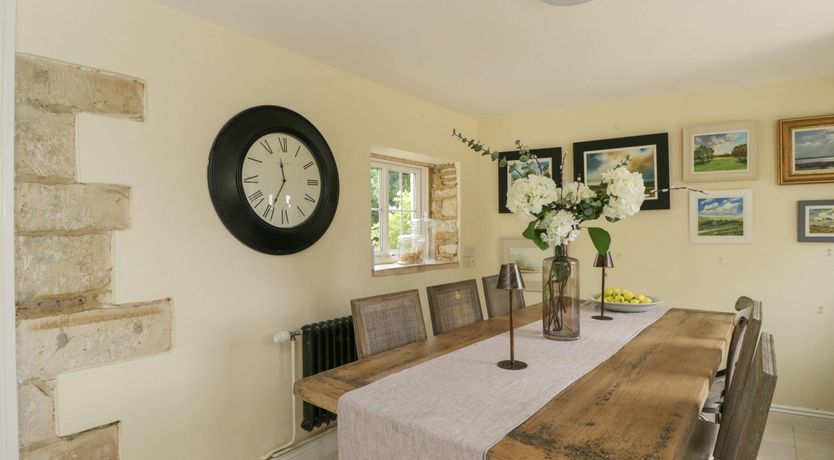 Photo of The Green Vale