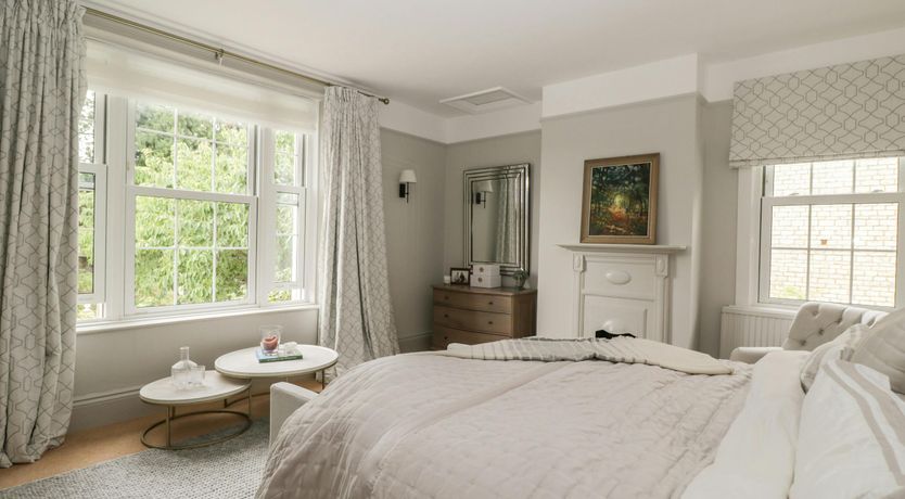 Photo of The Green Vale