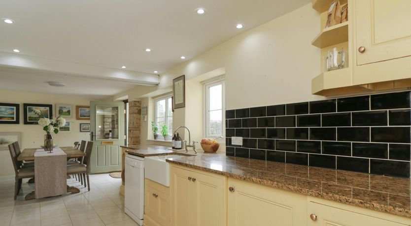 Photo of The Green Vale