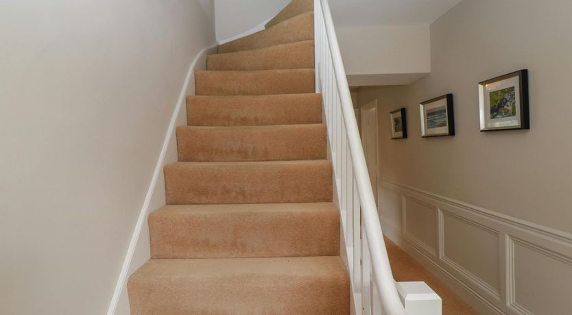 Photo of The Green Vale