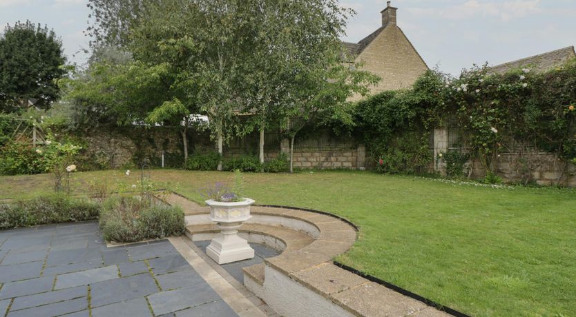 Photo of The Green Vale