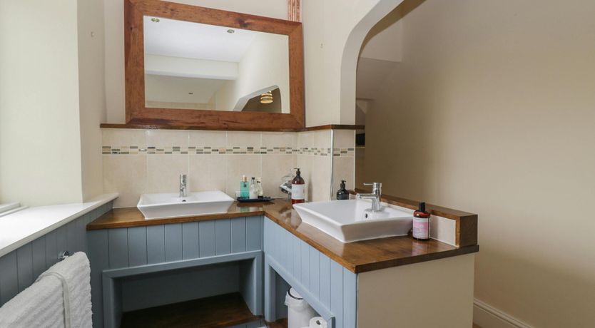 Photo of The Green Vale