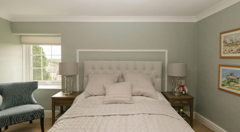 Photo of The Green Vale