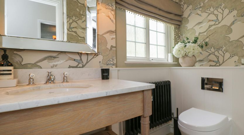 Photo of The Green Vale