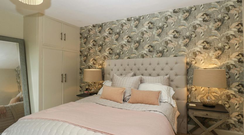 Photo of The Green Vale