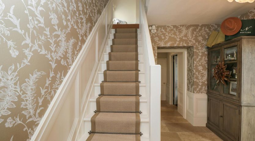 Photo of The Green Vale