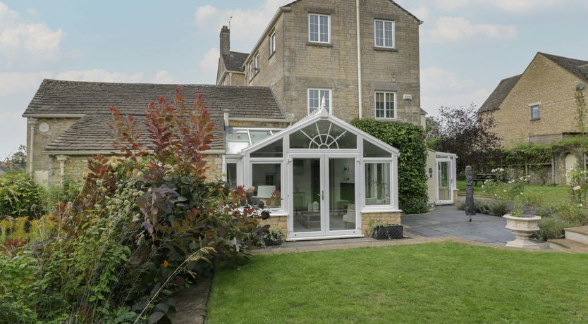 Photo of The Green Vale