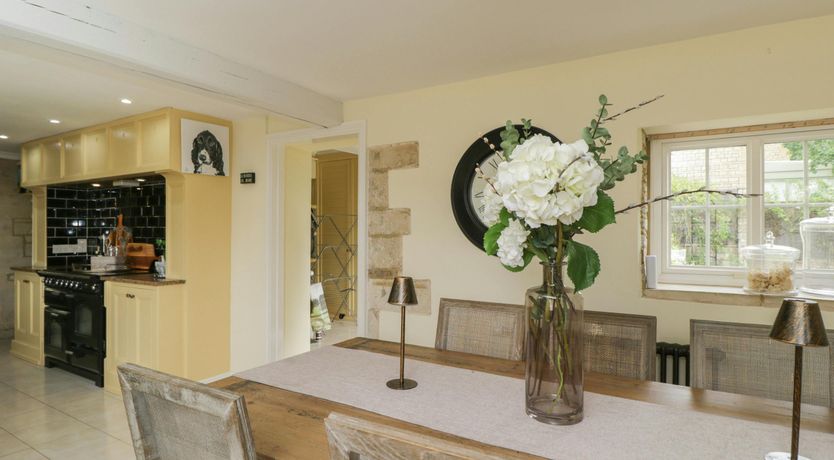 Photo of The Green Vale