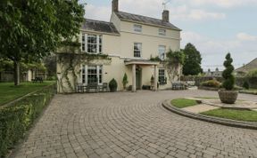 Photo of The Green Vale