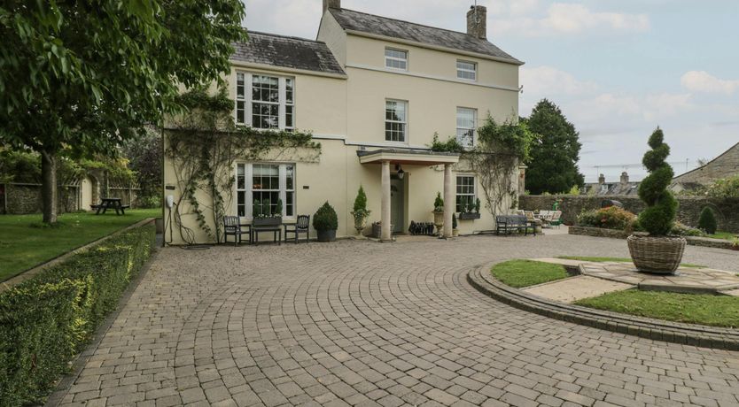 Photo of The Green Vale